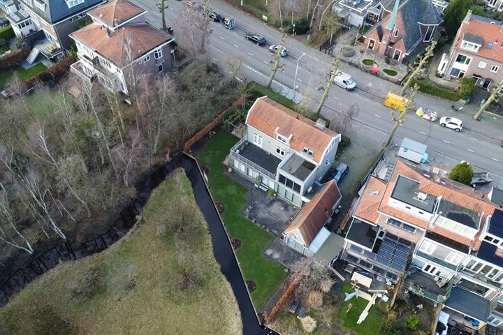 Bekijk foto 65 van Amsterdamseweg 286