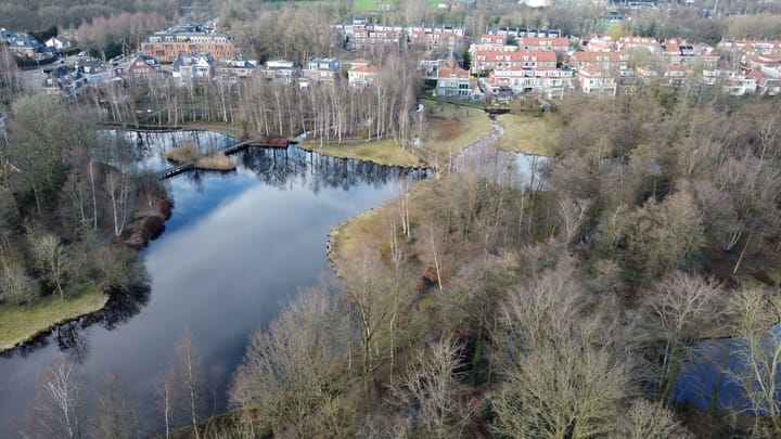 Foto 66 van Amsterdamseweg 286