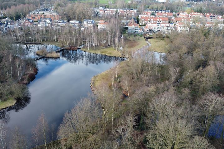 Bekijk foto 66 van Amsterdamseweg 286