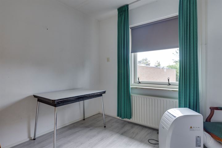 View photo 23 of Dorpsstraat 123