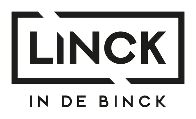 Photo 15 of Linck in de Binck