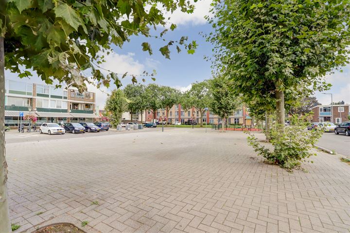 Bekijk foto 34 van Piet Struijkstraat 6