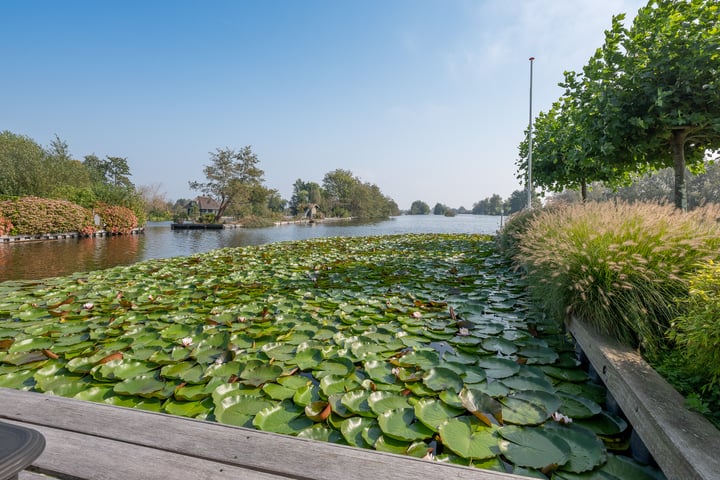 Bekijk foto 33 van Scheendijk 12-31