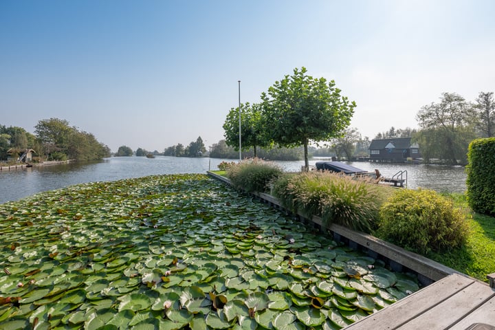 Bekijk foto 34 van Scheendijk 12-31