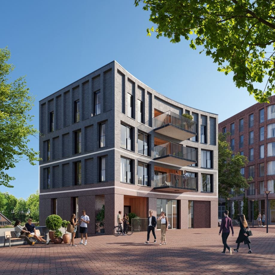 Foto 1 van Plateau van Nicosia 3