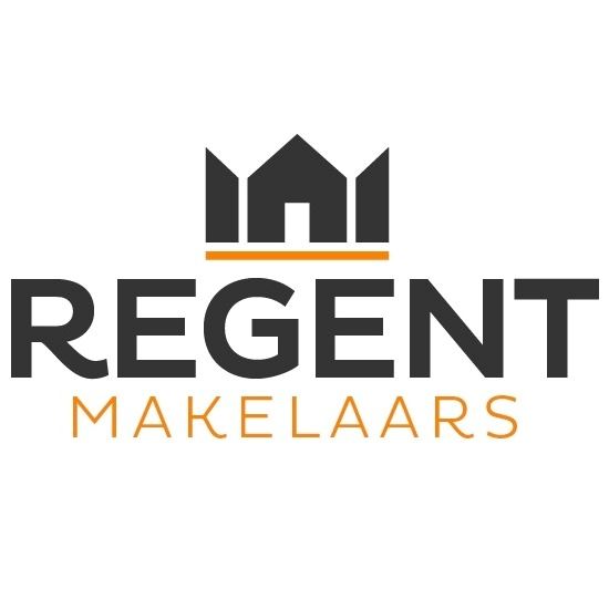 Regent Makelaars