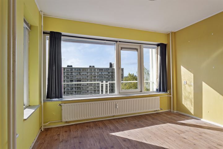 View photo 10 of Louis Raemaekersstraat 277