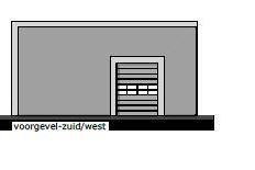 View photo 2 of 2e Energieweg 8 A