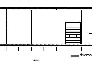 View photo 4 of 2e Energieweg 8 A