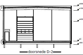 View photo 5 of 2e Energieweg 8 A