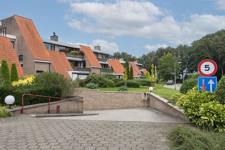 View photo 11 of De Eschmolen 113