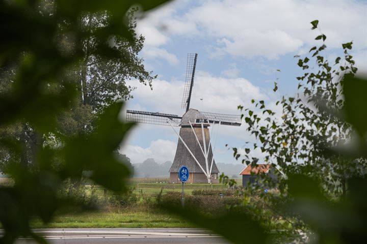 Bekijk foto 44 van De Eschmolen 113