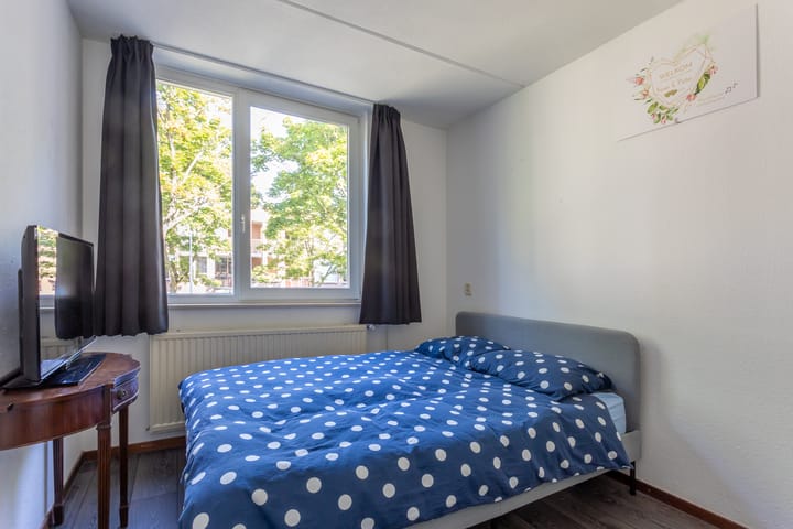 Photo 28 of Felix Ruttenlaan 18