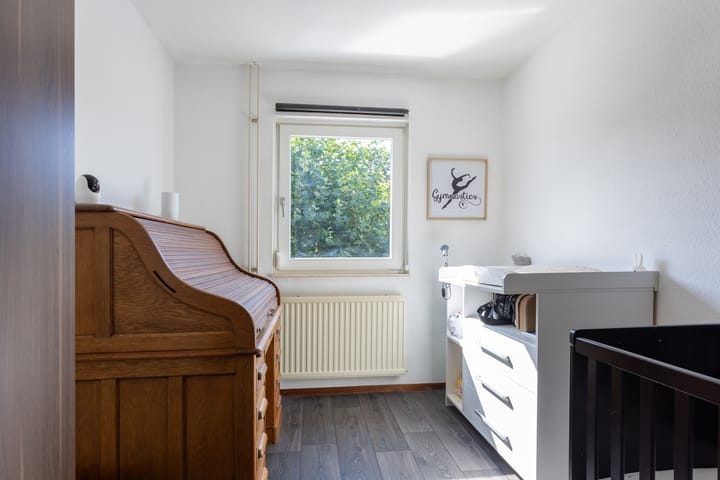 Photo 29 of Felix Ruttenlaan 18
