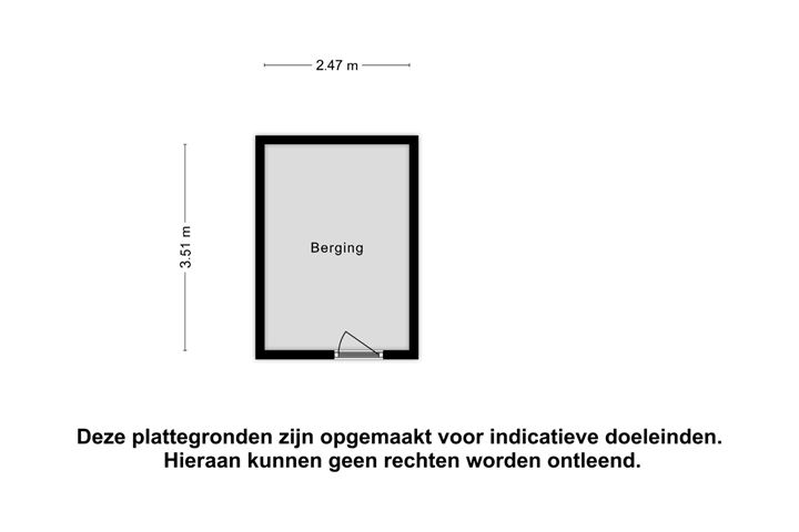 Bekijk foto 32 van Palestrinarode 13