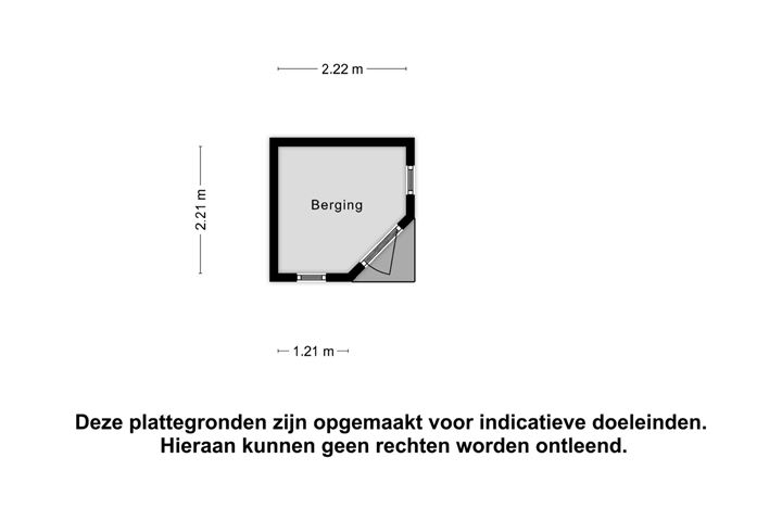 Bekijk foto 33 van Palestrinarode 13