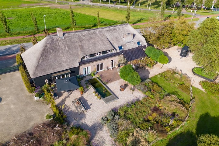 Sint-Oedenrodeseweg 52
