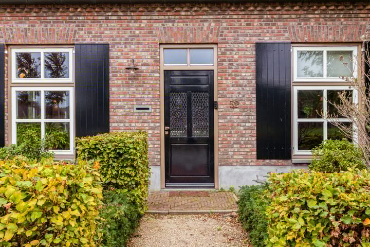 Foto 3 van Sint-Oedenrodeseweg 52