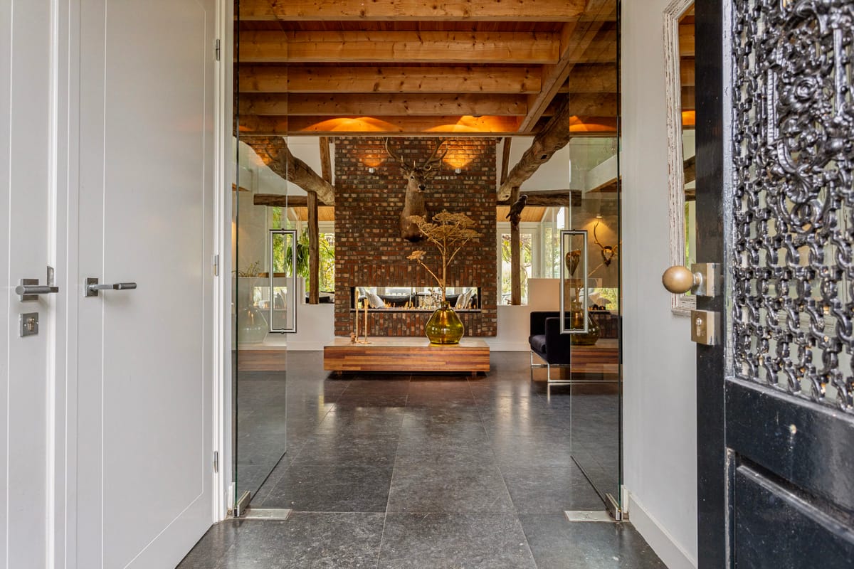 Foto 4 van Sint-Oedenrodeseweg 52