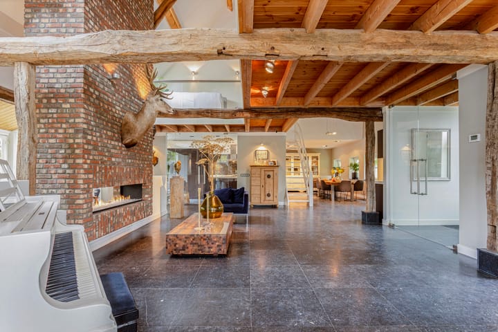 Foto 5 van Sint-Oedenrodeseweg 52