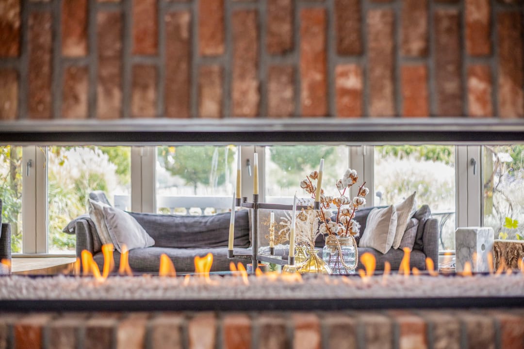 Foto 8 van Sint-Oedenrodeseweg 52