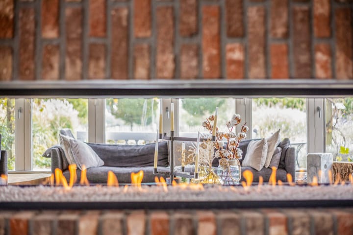 Foto 8 van Sint-Oedenrodeseweg 52