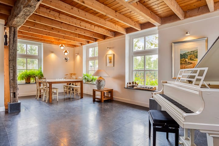 Foto 9 van Sint-Oedenrodeseweg 52