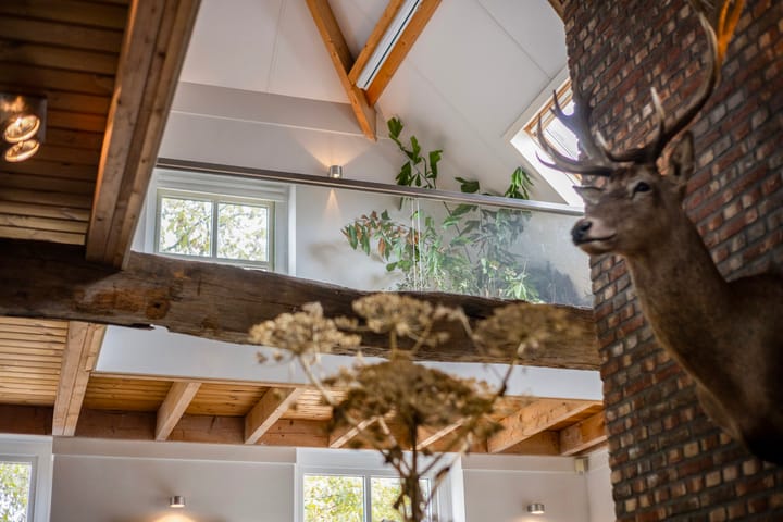 Foto 10 van Sint-Oedenrodeseweg 52