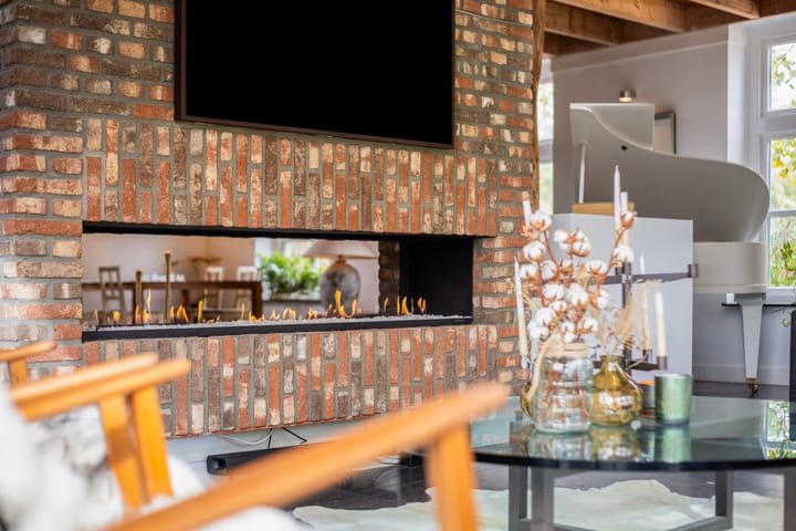 Foto 11 van Sint-Oedenrodeseweg 52