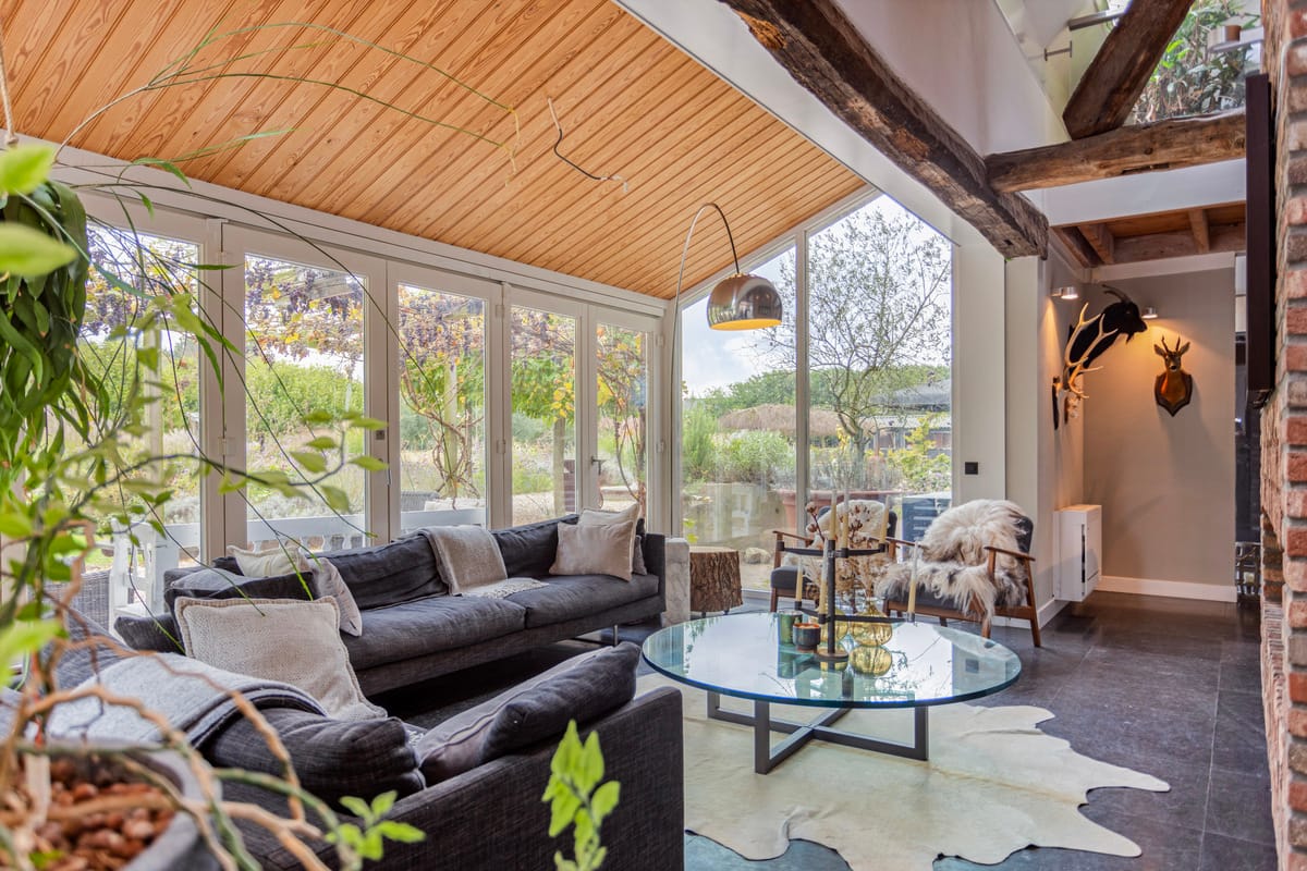 Foto 12 van Sint-Oedenrodeseweg 52