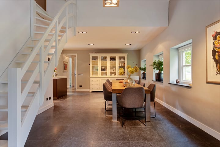 Foto 13 van Sint-Oedenrodeseweg 52