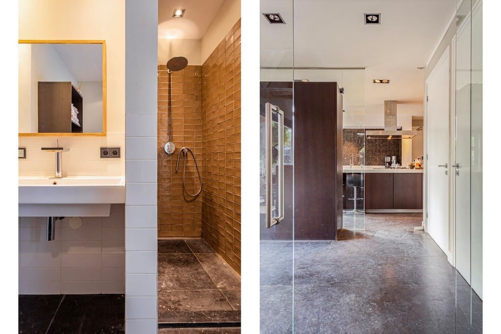 Foto 14 van Sint-Oedenrodeseweg 52