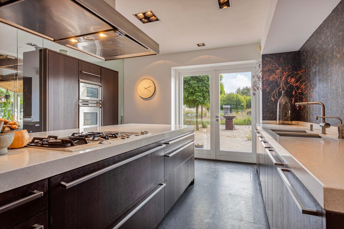 Foto 15 van Sint-Oedenrodeseweg 52