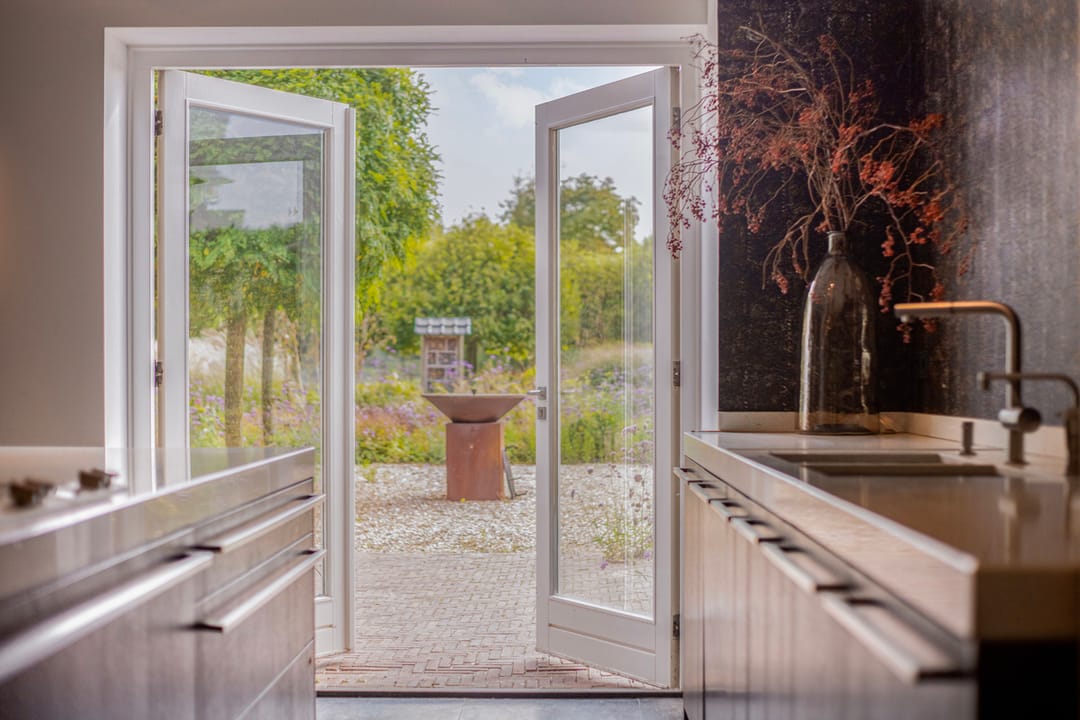 Foto 16 van Sint-Oedenrodeseweg 52