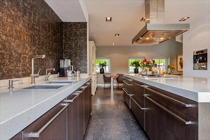 Foto 17 van Sint-Oedenrodeseweg 52