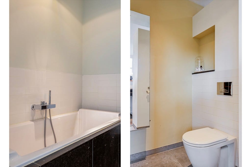 Foto 18 van Sint-Oedenrodeseweg 52