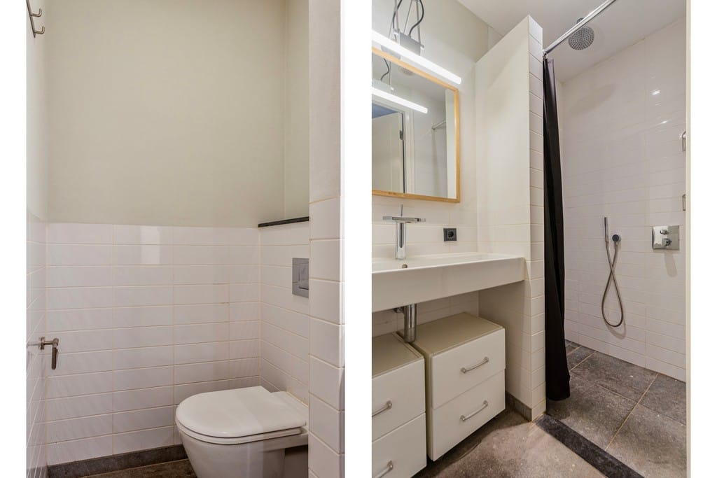 Foto 19 van Sint-Oedenrodeseweg 52