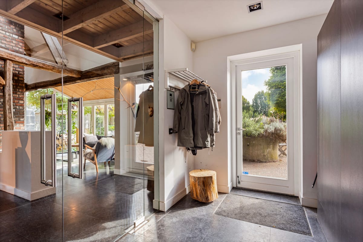 Foto 20 van Sint-Oedenrodeseweg 52