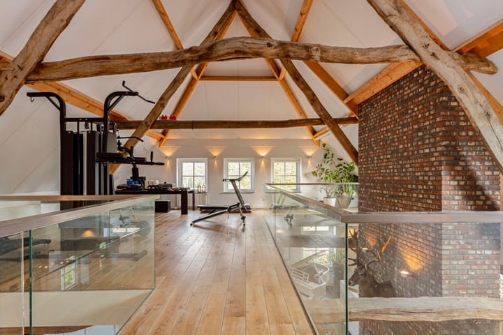 Foto 21 van Sint-Oedenrodeseweg 52