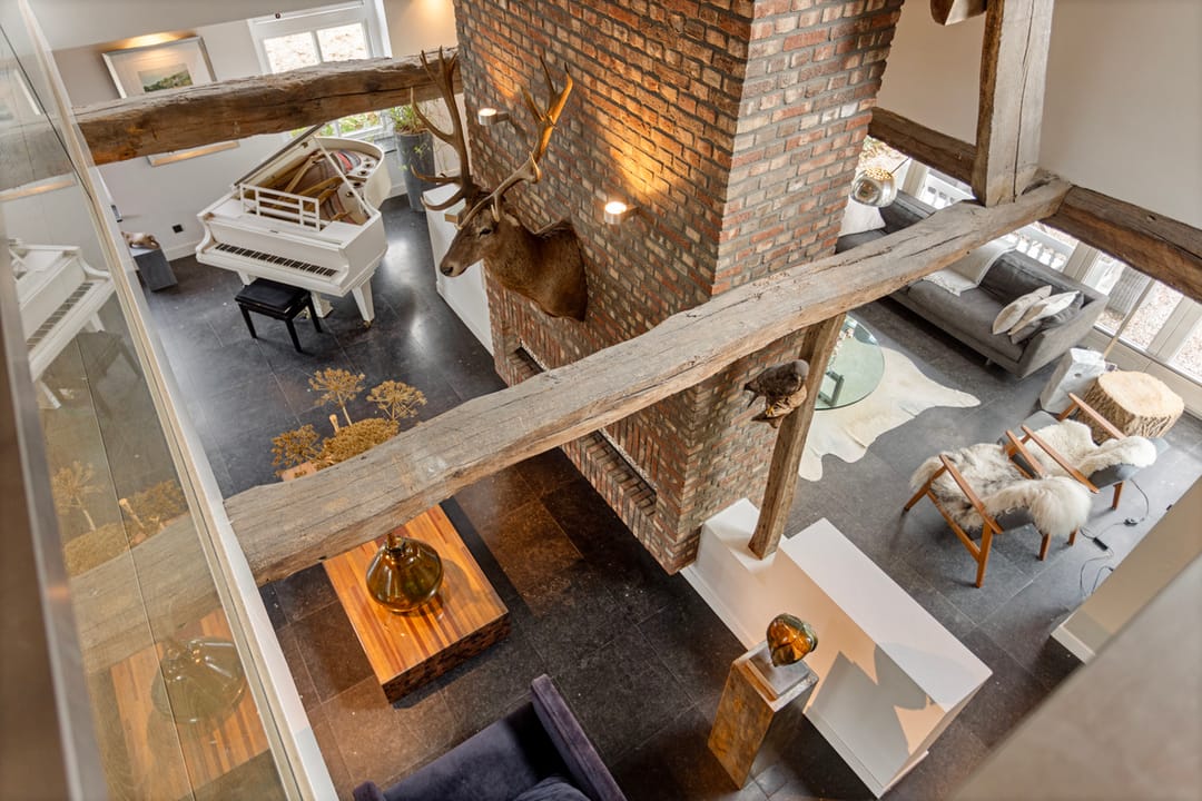 Foto 22 van Sint-Oedenrodeseweg 52