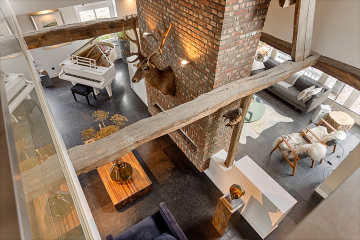 Foto 22 van Sint-Oedenrodeseweg 52