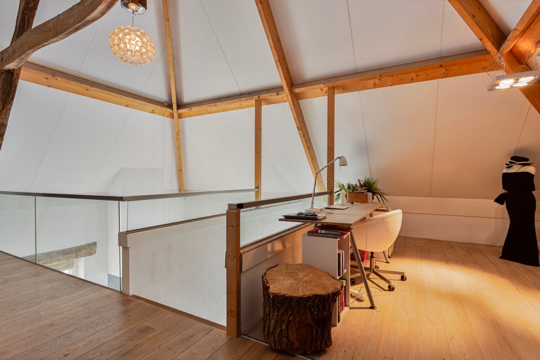 Foto 23 van Sint-Oedenrodeseweg 52