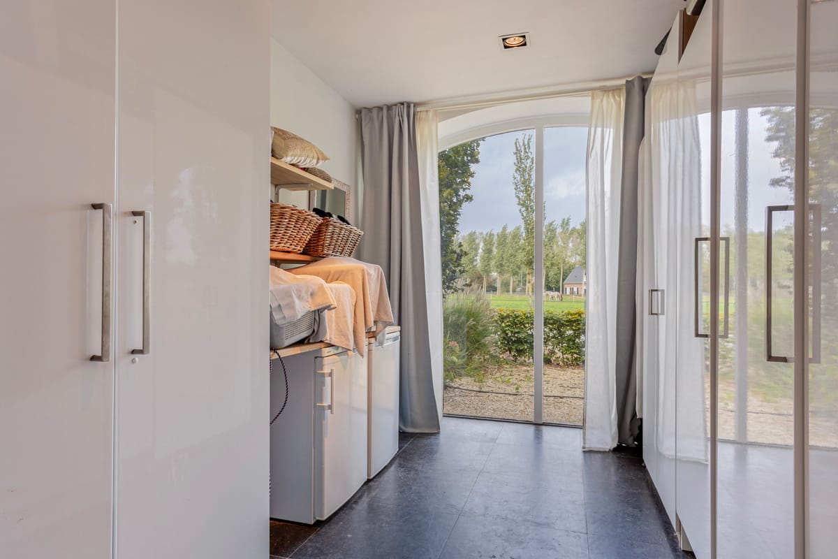 Foto 24 van Sint-Oedenrodeseweg 52