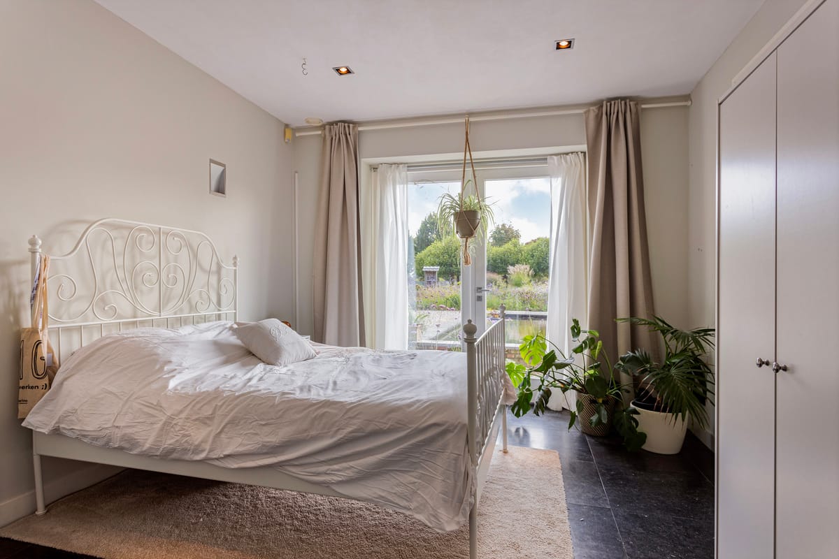 Foto 25 van Sint-Oedenrodeseweg 52