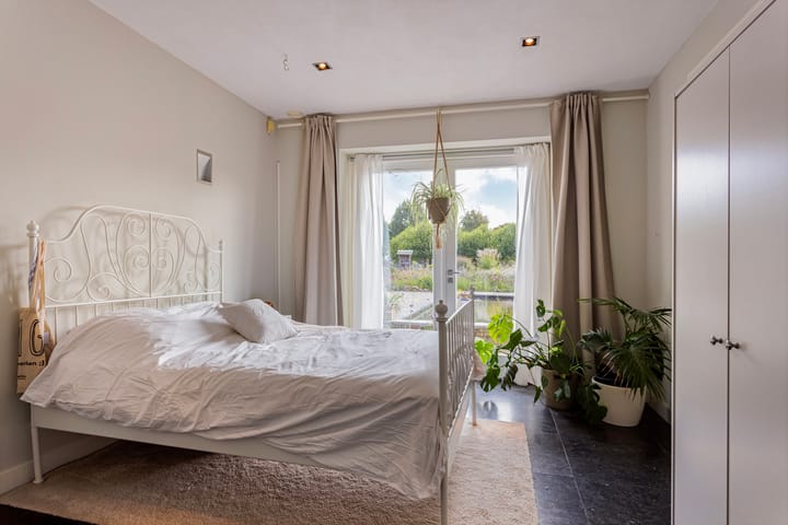 Foto 25 van Sint-Oedenrodeseweg 52