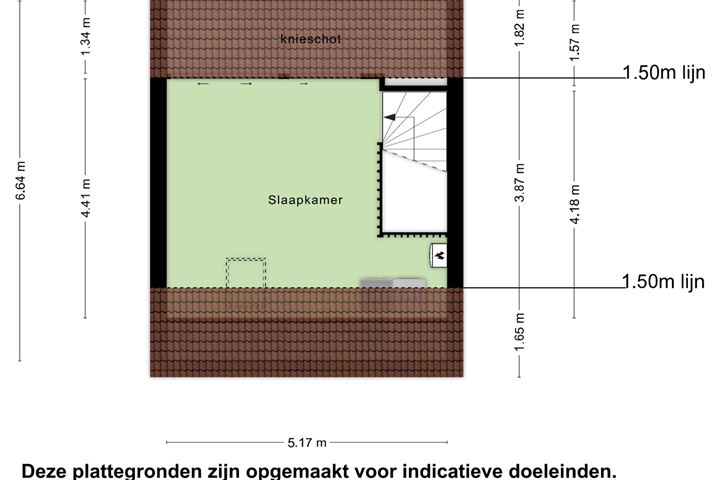 Bekijk foto 39 van Apollolaan 57