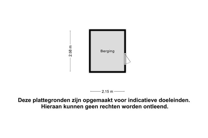 Bekijk foto 40 van Apollolaan 57