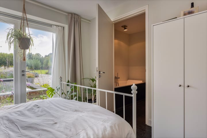 Foto 26 van Sint-Oedenrodeseweg 52