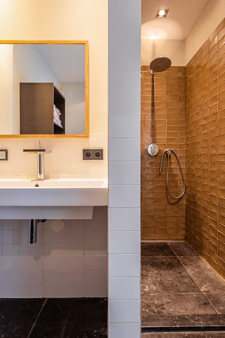 Foto 27 van Sint-Oedenrodeseweg 52