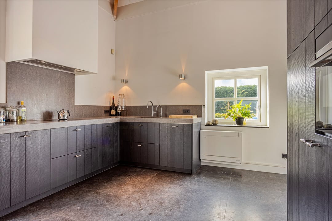 Foto 28 van Sint-Oedenrodeseweg 52